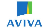 Aviva Insurance