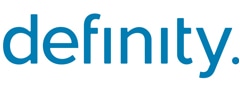 Definity Insurance